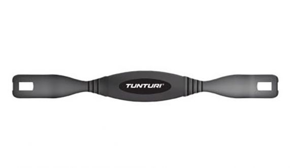 Tunturi Hometrainer E90 heart rate belt  .453214
