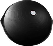 Bosu balance trainer PRO edition - Limited Black Edition 
