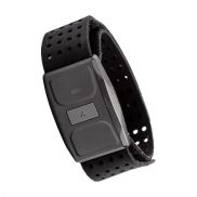Flow Fitness bluetooth heart rate armband 