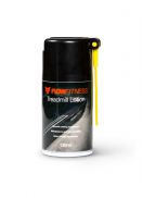 Flow Fitness Treadmill Lotion 130ml with Smart Nozzle 