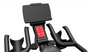 Life Fitness tablet holder for the IC4 - IC5 - IC6 - IC7 