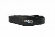 Toorx heart rate chest strap SMART bluetooth - ANT+ 