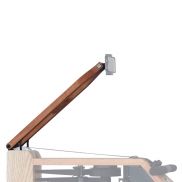 Waterrower Phone and Tablet Arm Club 