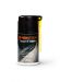 Free Flow Fitness Treadmill Lotion 130ml with Smart Nozzle 