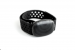 Free Bowflex heart rate bracelet bluetooth 4.0 