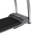 Life Fitness Treadmill F3 Track console display (DEMO)  F3-XX03-0103_HCT-000X-0103/GEB