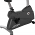 Life Fitness Exercise Bike LifeCycle C1 Go Console  LFHTC1GOCONSOLE