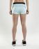 Craft Shade racing running shorts blue women  1905851-619610