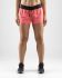 Craft Eaze jersey running shorts pink women  1905871-702000