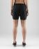 Craft Essential 7 inch running shorts black women  1906205-999000