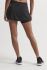 Craft Charge running skirt black women  1907045-999000-vrr