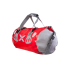 2XU Seamless Waterproof bag UQ2158g  UQ2158g