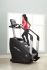 Life Fitness powermill climber 95P Discover used  BBLFPM95PDSE