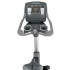 Life Fitness hometrainer 95C Inspire 7" Elevation (second hand model)  95CINSPIRE