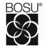 Bosu complete workoutsytem 358300  358300