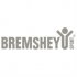 Bremshey Recumbent Bike BR5  12BBR50000