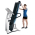 Life Fitness Treadmill F1 Smart (used model)  LFF1SMARTgebruikt