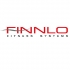 Finnlo Maximum Treadmill TR8000  F3573