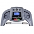 Flow Fitness treadmill TM2000 (FLO2321)  FLO2321