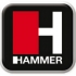 Hammer multigym California XP (H9067)  H9067