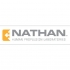 Nathan TEC running gloves  975158