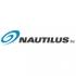 Nautilus hometrainer U626 Black Edition with Explore the world 100739