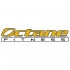 Octane Fitness TV mount kit for the  Q37 and Q47 series  TVMOUNTKIT