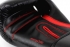 Adidas Energy 300 (kick)boxing gloves black/red  ADIEBG300
