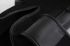 Adidas Washable Bag Glove black/gold  ADIBHWG01-90350
