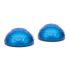 Bosu Balance pods 4-pack blue/gray  351601
