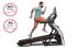 Bowflex 56 treadmill  100912