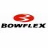 Bowflex 25 treadmill  100911