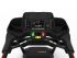 Bowflex treadmill BXT226 Results Series  100544