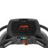 Cybex 770T commercial treadmill LED console  770T- LED