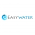 EasyWater Total Care water treatment kit 2 pieces with chlorine tablets  EWTCKIT2CL