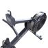 Endurance Rowing machine concept R300 2  R300