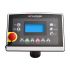 Evocardio treadmill walkdesk with table WTD600  WTD600