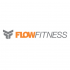Flow fitness B5s hometrainer  FFP22301