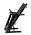 Flow Fitness treadmill Perform T2i  FFP19502