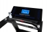 Flow Fitness Treadmill T3i  FFP16500