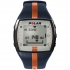 Polar FT4 Fitness Watch Heart Rate Monitor  POFT4