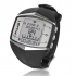 Polar FT60 Fitness Watch Heart Rate Monitor mens  POFT60H