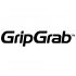 GripGrab Running Cap 2014  25015