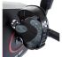 Hammer Cardio motion hometrainer bluetooth ergometer  H4855