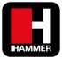 Hammer Treadmill Q. Vadis 10.0  H5163