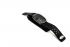 Bowflex heart rate bracelet bluetooth 4.0 gift  BOWARMCAD