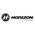 Horizon Treadmill handrails  100845