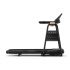 Horizon Treadmill Citta TT5.1  100963