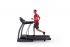 Horizon Treadmill Elite T5.1  100919