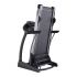 Horizon Treadmill Elite T7.1  100920